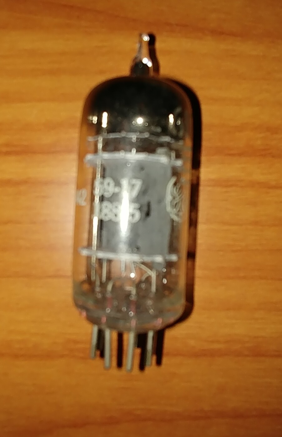 Picture 2 of 4