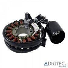 ✅ Alternatore Statore per Yamaha YP 400 Majesty (2004-2005-2006-2007-2008)