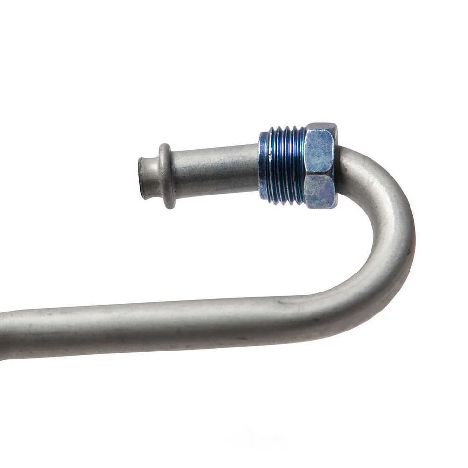 动力转向压力线软管适用于 1980 - 1991 年 GMC C2500,C2500 Suburban,C3500,K — 第 2/3 张图片