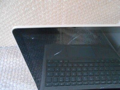 Microsoft Surface Laptop 4 1958 AMD Ryzen -READ DESCRIPTION | eBay Microsoft Surface Laptop 4 1958 AMD Ryzen -READ DESCRIPTION | eBay
