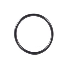 Superior Parts SP 149842 O-Ring for RN46 Coil...