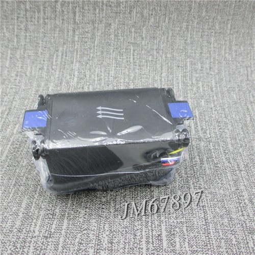 Cooling Fan for HP DL320E G8 675449-001 675449-002 GFM0412SS Server Fan - Picture 5 of 5