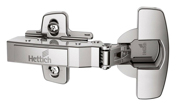 Hettich Topfscharnier Sensys Fix K 16 Werkzeuglos - 9073616-image