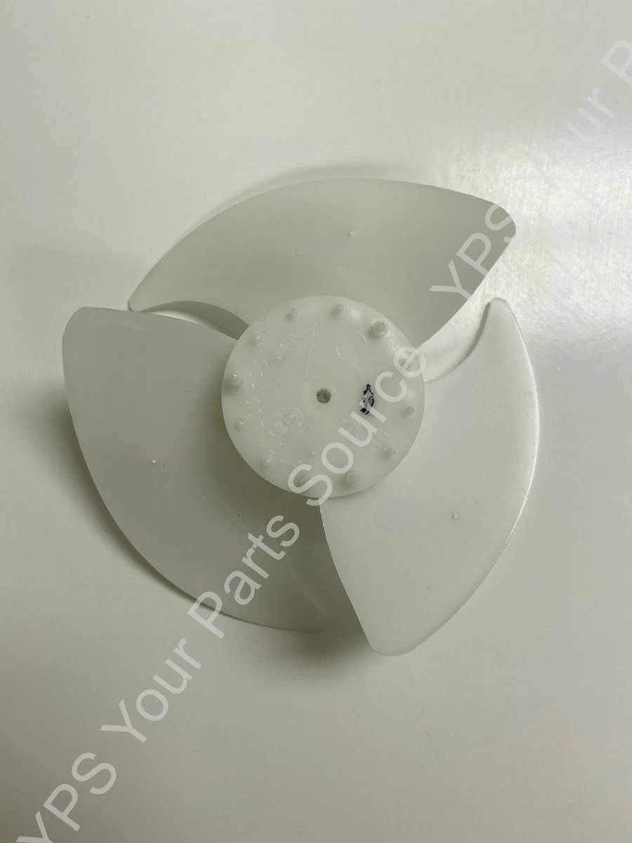 Ge Ceiling Fan Parts Shelly Lighting