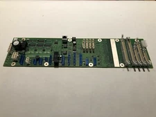 Oce PBA Lower Driver 1060035576 - TCS300 - TCS500 - ColorWave 300 OEM-New