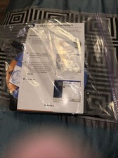 USB driver installation