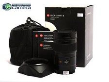 Leica Elmarit-S 30mm F/2.8 ASPH. Lens S006 S007 S2 S3 MINT- in Box 