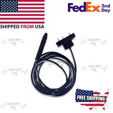 Ellman Surgitron Dual EMC Handpiece IEC-XLP1