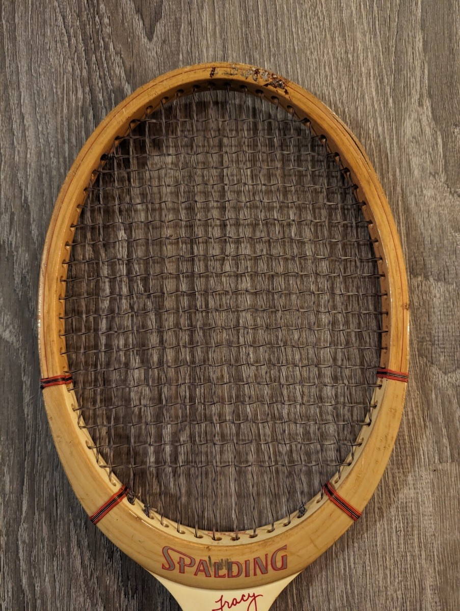 管楽器・吹奏楽器 TAICHIWoodstone New Vintage Antique Antique Vintage Wood 1980 Spalding Tracy Austin Autograph