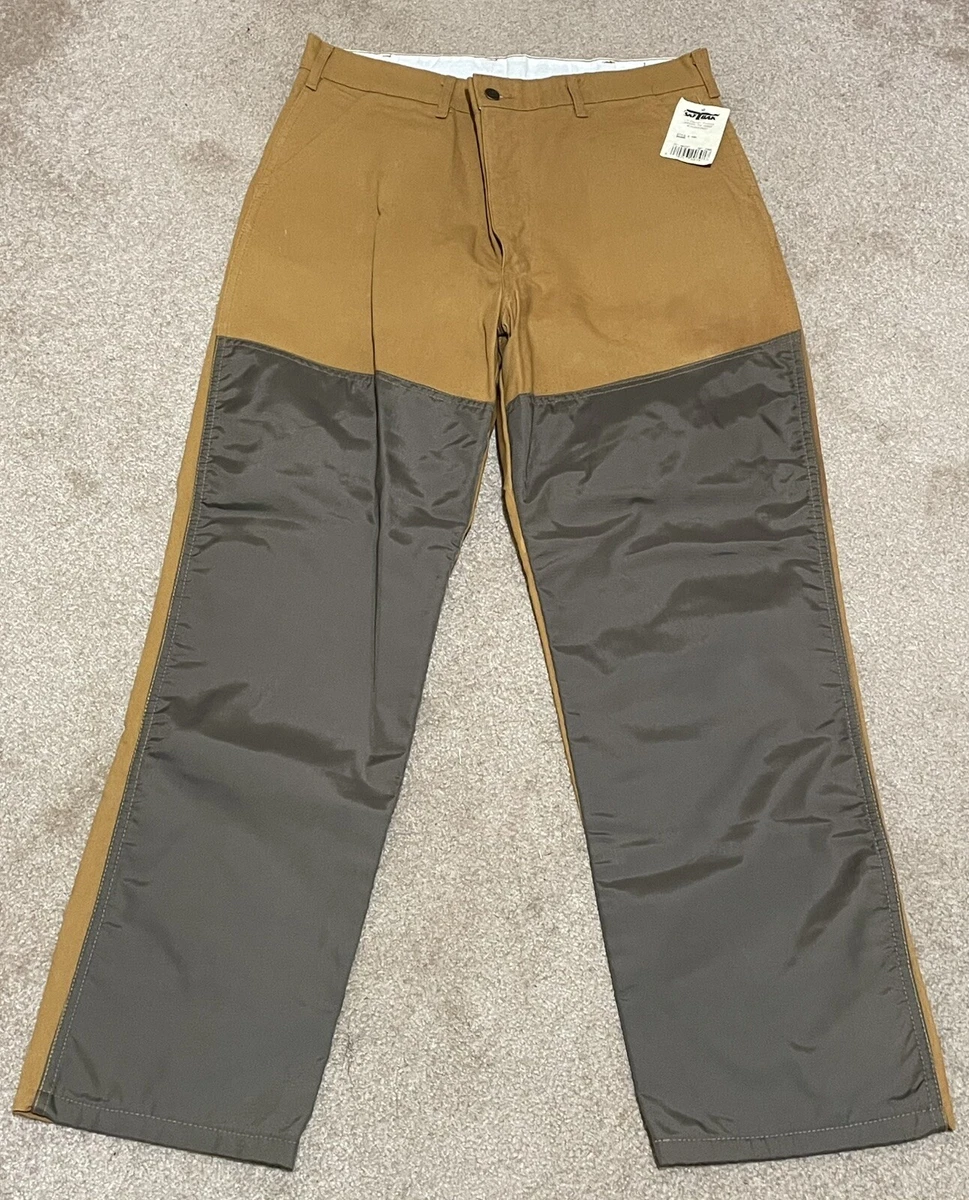 SafTbak Men Hunting Pants & Bibs for sale | eBay