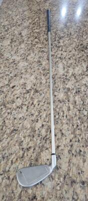 Sand Wedge Callaway Steelhead X-14 - Femme - Graphite - 56° - Main Droite