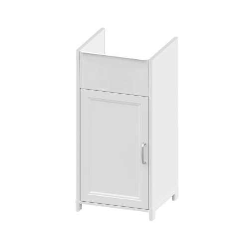 Pvc cheap furniture kits