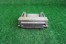 1998 BUICK CENTURY Engine Computer Control Module OEM