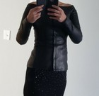 Picture 5 of 9