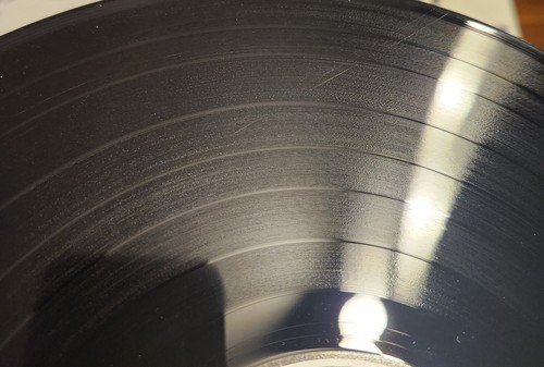 The Beatles Rubber Soul 2012 Vinyl LP Record RE RMST 180G *Rare French Import* - Picture 13 of 14