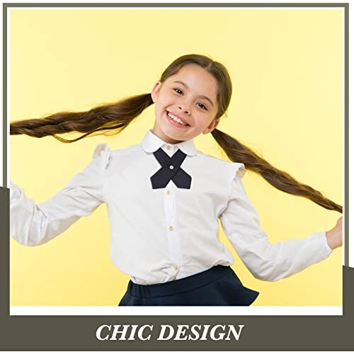 Buy French Toast Toddler Girls School Uniform Adjustable Waist 2-Tab Scooter Skirt Online in