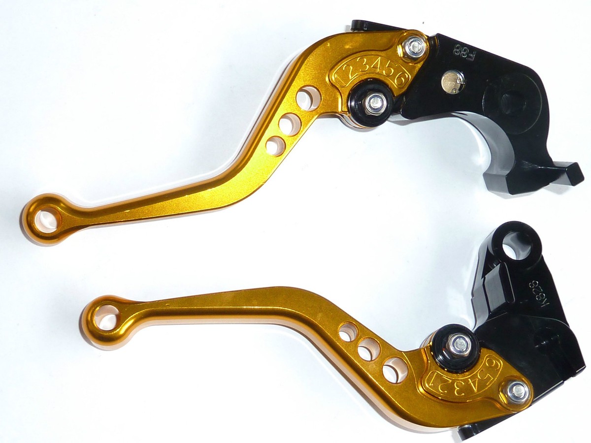 NL13SW16000Ver.2（ブラックゴールド） Rolex Sky-Dweller 326933 Stainless Steel Yellow Gold Black Dial