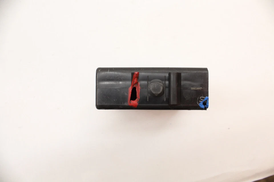 2003 INFINITI M45 CRUISE CONTROL MODULE 18930 AR201 OEM 03 04 05 - Image 2 of 4