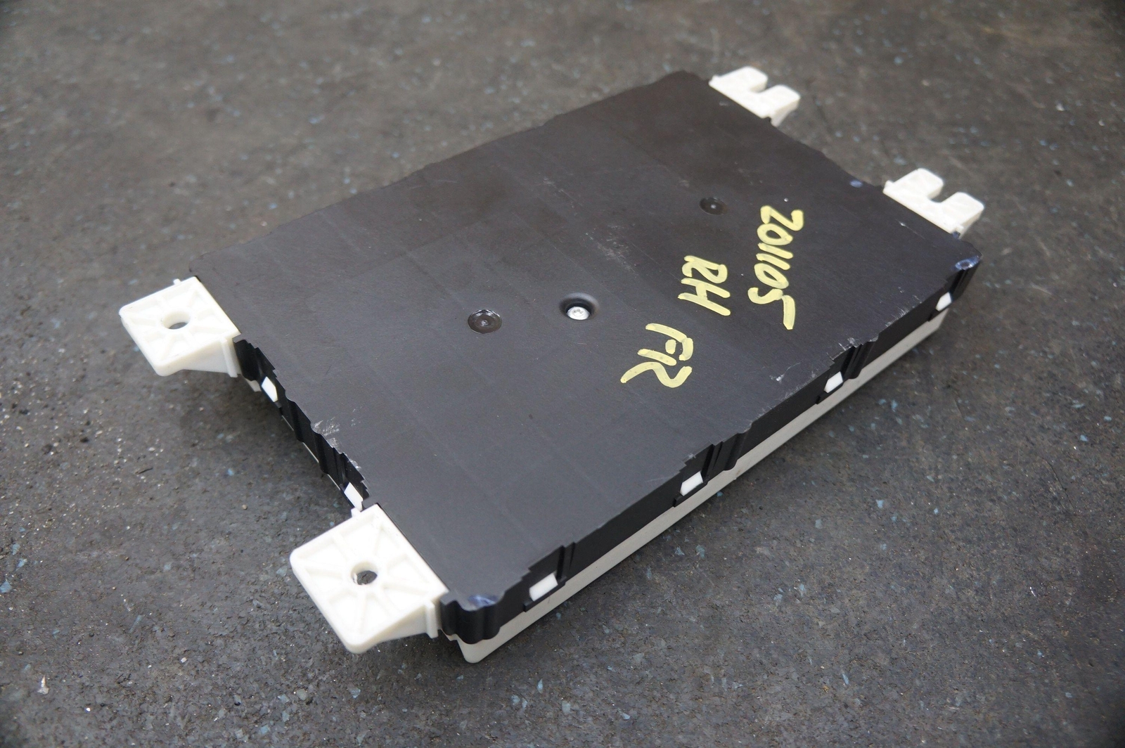 Body Control Module 52851637ab Oem Maserati M156 Quattroporte M157 Ghibli 13-17+