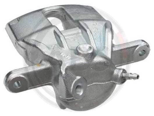 A.B.S. 528892 Brake Caliper for DACIA,LADA,MERCEDES-BENZ,RENAULT