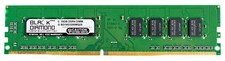 16GB Memory HP Pavilion gaming tg01 TG01-2120nd TG01-2168kr TG01-2176z