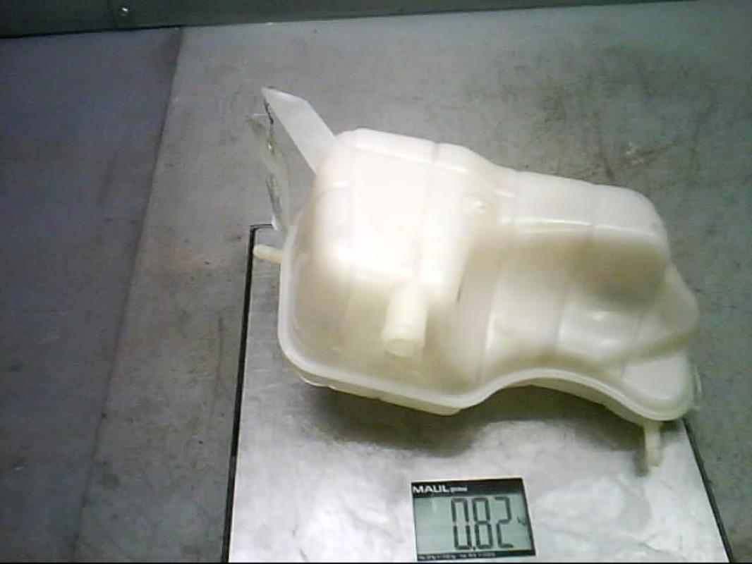 Vase d'expansion FORD PUMA 1102678 | eBay