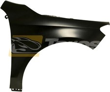 Kotflügel Vorne Rechts Für Mercedes CLA W117/X117 2013-2019 Kotflügel Vorne Rechts Für Mercedes CLA W117/X117 2013-2019