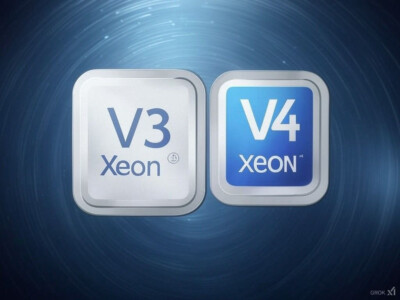 VERSCHIEDENES KONVOLUT ODER DAS GERÄT XEON E5 E7 MULTI-MODEL V3 V4 ANKÜNDIGUNG LISTE AUSWÄHLEN
