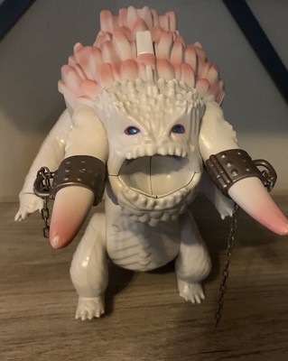 how to train your dragon 2 toys bewilderbeast picclick