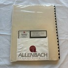 Bild 2 von 2
