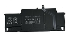 Microsoft Surface Laptop 7 13" Copilot Original Battery 4598mAh G3HTA077H Part