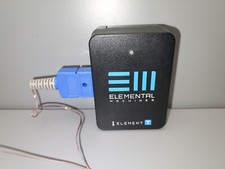 Elemental Machines Element T - Model ET1