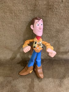 juguetes de toy story usados