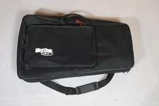 Rhythm Art Bell Kit with Case and Stand