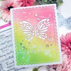 Bild 8 von 9