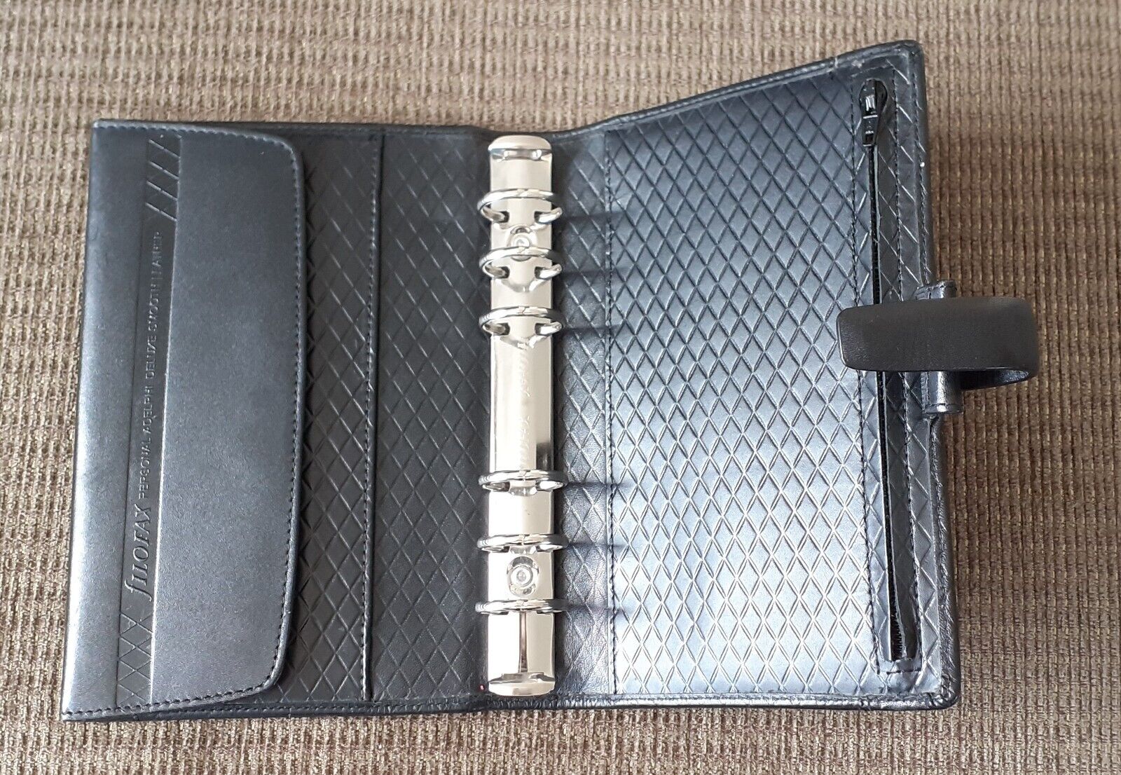 Picture 12 of 22