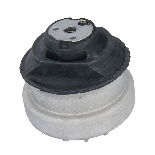 Roulement Moteur Avant pour Mercedes 190-er W201 Classe E W124 S124 C124 A124 - Bild 3 von 4