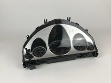 Mercedes Benz E-Klasse W212 W207 MPH Geschwindigkeitsmesser Cluster A2129005104 Mercedes Benz E-Klasse W212 W207 MPH Geschwindigkeitsmesser Cluster A2129005104