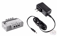 lego wedo 2.0 smarthub