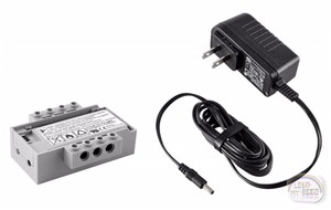 lego wedo 2.0 replacement parts