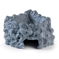 EXO TERRA CORNER CERAMIC CAVE - MEDIUM - PT-3196