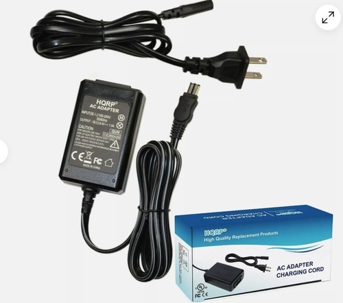 vhbw batteria compatibile con Sony DCR-TRV70, DCR-TRV730, DCR-TRV740, DCR-TRV725E, DCR-TRV725 videocamera camcorder (2000mAh, 7,2V, Li-Ion