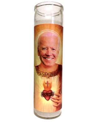 St