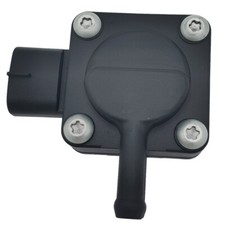 ME353933 Differenzdrucksensor Passend für Mi...