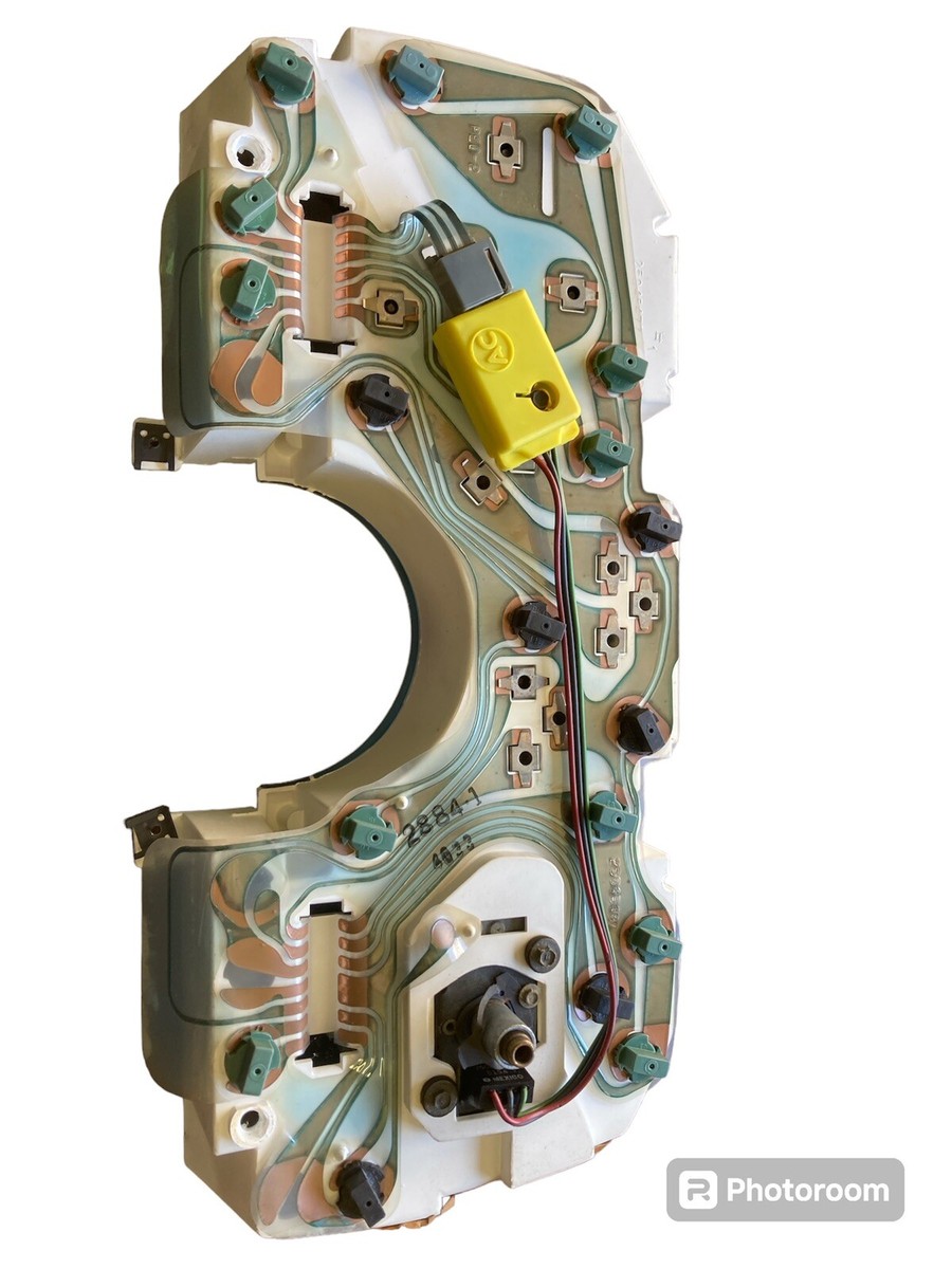 FLIR CM82 クランプメーター　　中古 FLIR CM82 クランプメーター 中古 【公式通販】