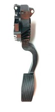 Gaspedal Fiat Grande Punto Opel Corsa Alfa Mito 05 > 55702020 PDA164C
