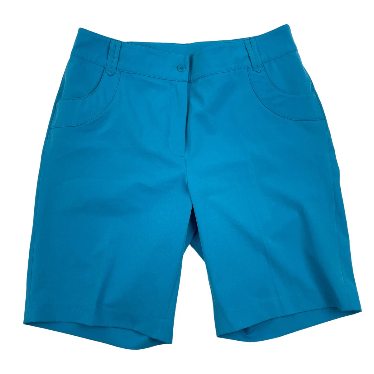 Ep pro best sale shorts
