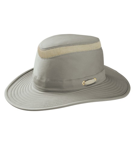 ,Tilley Hikers Hat- T4MO-1 with Special 