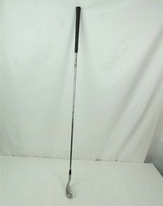 Dunlop Herren Ubergrosse Echt Tech Stahl Schaft Fahren Eisen Ebay