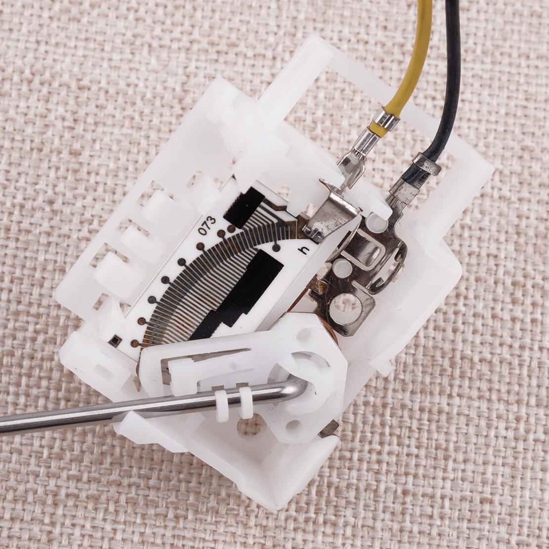 Fuel Level Sender Gauge Sensor Units Fit for Honda CRV RE2/RE4 17708